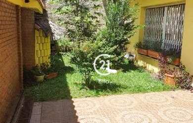 Imagem 10: Casa No Jardim Novo Mundo à venda em São Paulo, SP