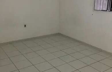 Imagem: O apartamento possui 1 Dormitório, 1 Banheiro e está localizado