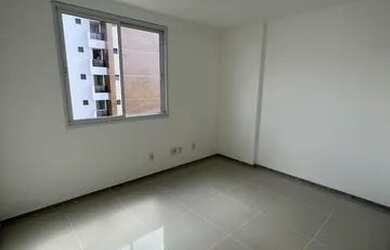 Imagem 7: Living Residence