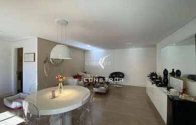 Imagem 2: Apartamento com 2 dormitórios, 98 m² - venda por R$ 980.000,00 ou aluguel...