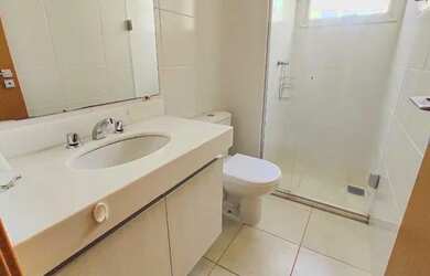 Imagem 10: Apartamento à venda, 2 quartos, 1 suíte, 2 vagas, Vila da Serra - Nova...