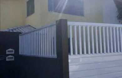 Imagem: ! Casa na Farolândia 60141