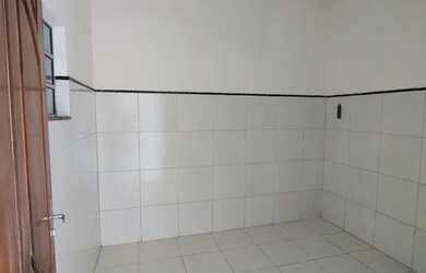 Imagem 5: Alugo casa no Siqueira Campos