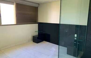 Imagem 9: Apartamento para aluguel, 1 quarto, 1 suíte, 2 vagas, Vila da Serra -...