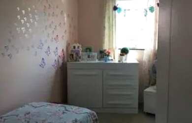 Imagem 11: -Casa a venda em Brotas. 100m² de Área, 1 Vaga na garageme2 Dormitórios