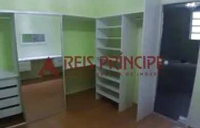 Imagem 10: Maravilhosa casa duplex na Taquara, no condomínio Residencial Taquara