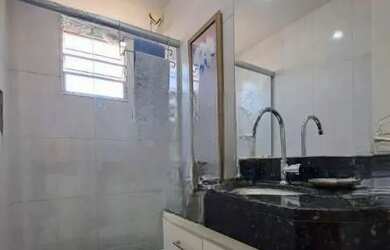 Imagem 9: Apartamento à venda, 3 quartos, 2 vagas, Buritis - Belo Horizonte/MG