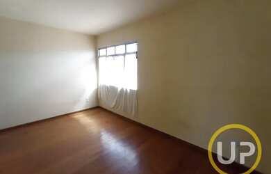 Imagem 4: Alugue Apartamento com 3 quartos 01 vaga garagem no João Pinheiro por...