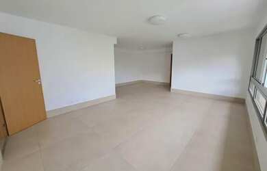 Imagem 4: Apartamento à venda, 4 quartos, 2 suítes, 4 vagas, Vale do Sereno -...