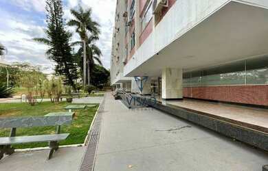 Imagem: Apartamento com 3 dormitórios para alugar, 101 m² por R$ 4.500/mês