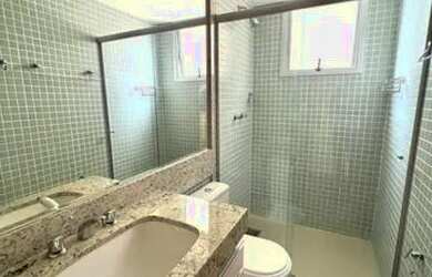 Imagem 14: Apartamento à venda, 3 quartos, 1 suíte, 2 vagas, Vila da Serra - Nova...