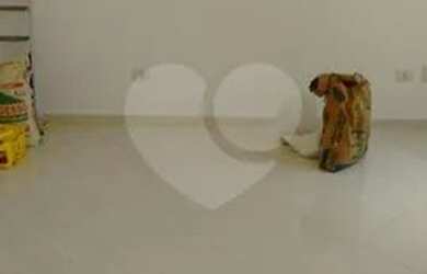 Imagem 6: Condominio Fechado Vila Nilo