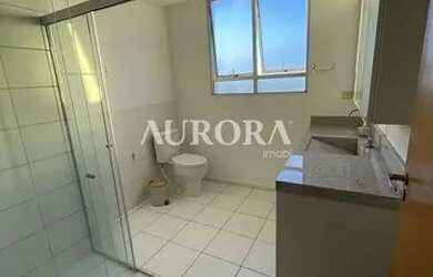 Imagem 5: Apartamento no Spazio Louvre à venda, Gleba Fazenda Palhano, Londrina,...