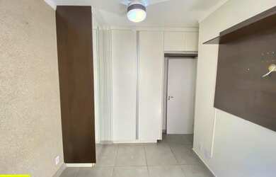 Imagem 4: SÃO JOSÉ DO RIO PRETO - Apartamento Padrão - RIOS DI ITÁLIA