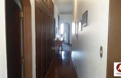 Imagem 14: Casa sobrado na rua 5 dormitórios/suite, cozinha planejada