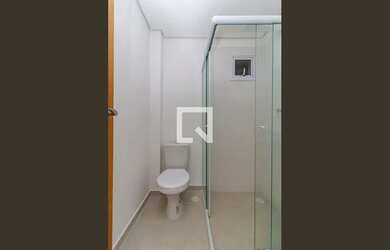 Imagem 14: Apartamento para Aluguel - Brooklin, 1 Quarto, 95 m2