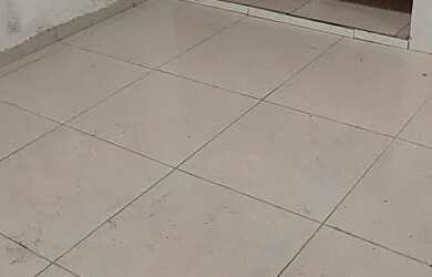 Imagem: A casa para alugar possui 3 Dormitórios e 2 Banheiros e está