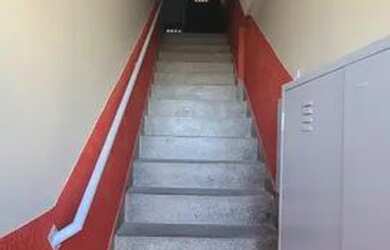 Imagem 2: Apartamento. 50m² de Área, 1 Banheiroe2 Dormitórios