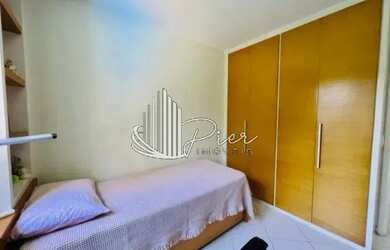 Imagem 13: Mundo Novo Vendo Apartamento 3 Quartos Mundo Novo