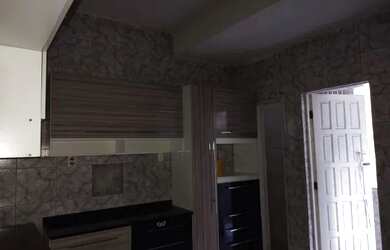 Imagem 7: Nazaré, 3/4 oportunidade