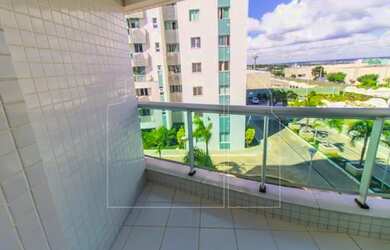 Imagem 10: SMAS - LIVING PARK SUL - 4 QUARTOS, 1 SUÍTE, ANDAR ALTO, VISTA LIVRE, 02 VAGAS, LAZER COMP