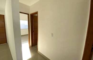 Imagem 13: Casas novas em Araruama. Varanda, Área de serviço, 1m² de Áreae2 Vagas...