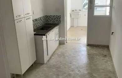 Imagem 11: Jardim América: 3 Dorm | 1 Suíte | 1 Vaga