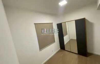 Imagem 15: APARTAMENTO RESIDENCIAL em JUNDIAÍ - SP, JARDIM CAROLINA