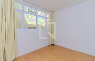 Imagem 8: Apartamento para Aluguel - Brooklin, 2 Quartos, 54 m2