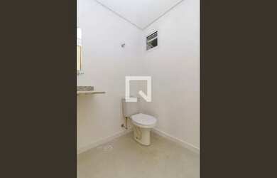 Imagem 6: Apartamento para Aluguel - Brooklin, 1 Quarto, 87 m2