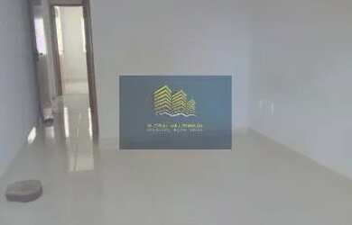 Imagem 3: Global Millenneium vende linda casa em Itaipuaçu próximo a praia