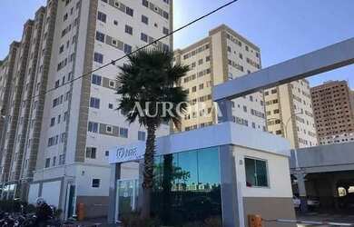 Imagem 10: Apartamento no Spazio Louvre à venda, Gleba Fazenda Palhano, Londrina,...