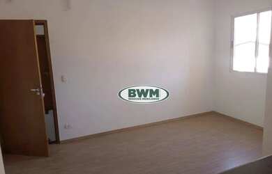 Imagem 5: Apartamento, 47 m² - venda por R$ 175.000,00 ou aluguel por R$ 1.103,00/mês...