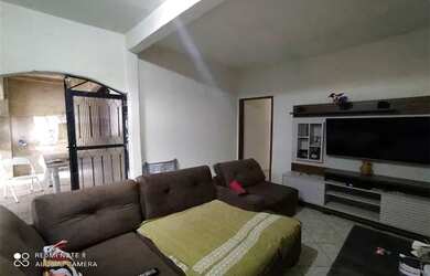 Imagem 2: CASA EM PIRAJÁ PARCELAMOS