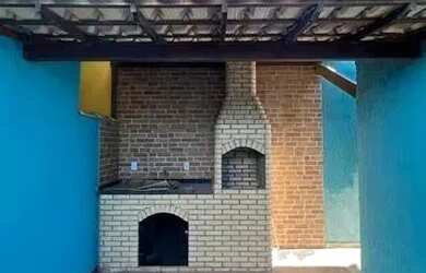 Imagem 1: Casa a venda Jardim Angela