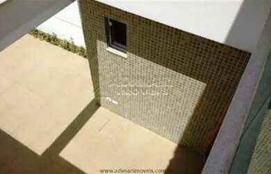 Imagem 10: Casa à venda, 130 m² por R$ 1.100.000,00 - Alto do Ipiranga - São Paulo/SP