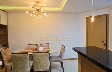 Imagem 6: Apartamento para alugar no bairro Gleba Fazenda Palhano - Londrina/PR