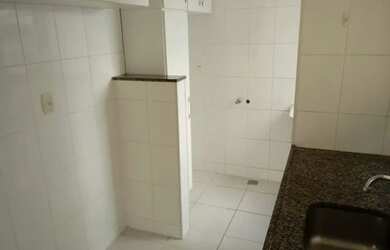 Imagem 5: Apartamento à venda, 2 quartos, 1 vaga, Buritis - Belo Horizonte/MG