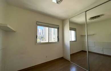 Imagem 9: Apartamento à venda, 3 quartos, 1 suíte, 2 vagas, Vila da Serra - Nova...