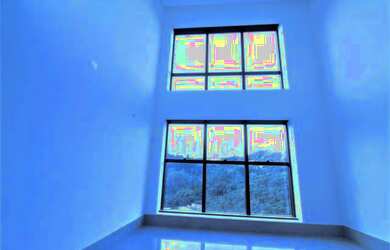 Imagem 8: Apartamento à venda, 4 quartos, 2 suítes, 4 vagas, Vale do Sereno -...