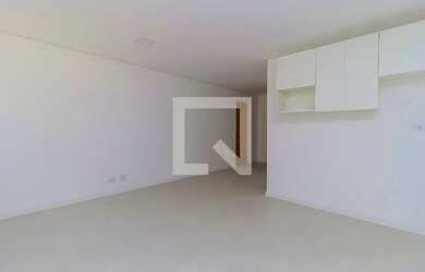 Imagem 3: Apartamento para Aluguel - Brooklin, 2 Quartos, 54 m2