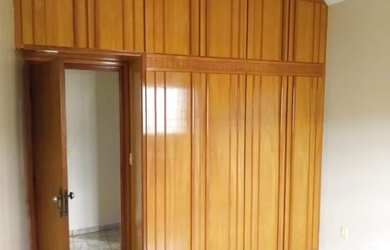 Imagem 4: SAO JOSE DO RIO PRETO - Residential / Home - JARDIM CAPARROZ