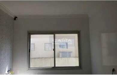 Imagem 8: Apartamento à venda, 56 m² por R$ 303.000,00 - Vila Formosa - São Paulo/SP