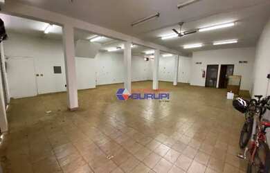 Imagem 13: Salão, 286 m² - venda por R$ 900.000,00 ou aluguel por R$ 4.000,00/mês...