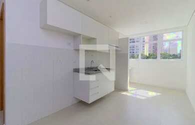 Imagem 15: Apartamento para Aluguel - Brooklin, 1 Quarto, 50 m2
