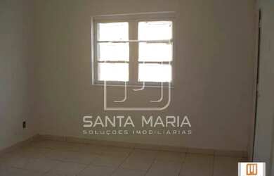 Imagem 10: Casa sobrado na rua 3 dormitórios/suite, cozinha planejada