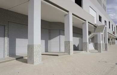 Imagem 6: Andar Corporativo para aluguel, Santa Lúcia - Belo Horizonte/MG