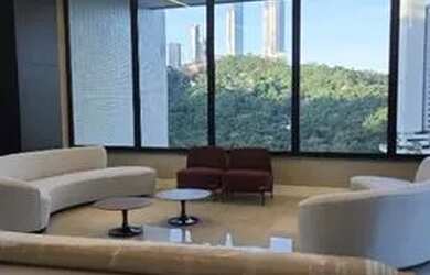 Imagem 7: Apartamento à venda, 2 quartos, 2 suítes, 2 vagas, Vale do Sereno - Nova Lima/MG