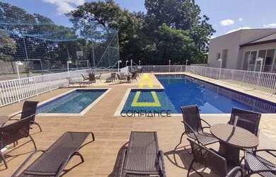 Imagem 10: Terreno à venda, 300 m² por R$ 270.000 - Vila Jorge Zambon - Jaguariúna/SP