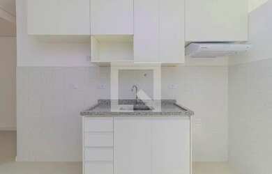 Imagem 16: Apartamento para Aluguel - Brooklin, 1 Quarto, 50 m2